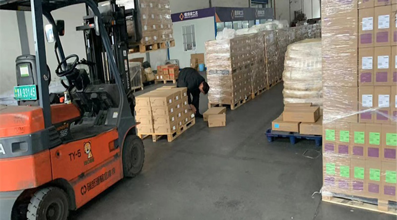 揭阳到芜湖物流公司-电动车摩托车托运-直达不中转 揭阳到芜湖物流公司-电动车摩托车托运-直达不中转